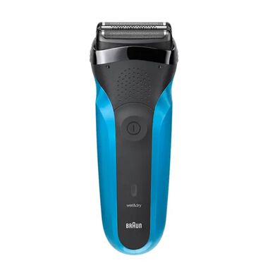 faces shaver 310bt